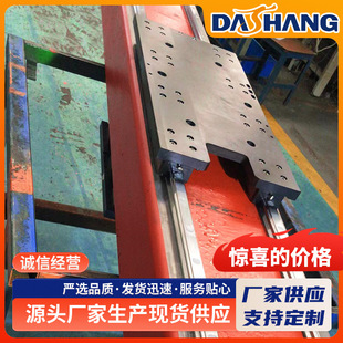 �S�Ҷ� �ƙC���˵�܉��̨���]ʽ���߾���ģ�M�C�������ߌ�܉