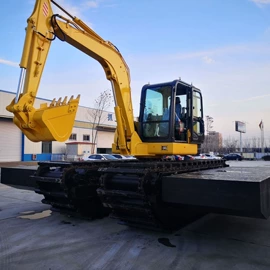挖掘机械;工程机械配件;装载机械