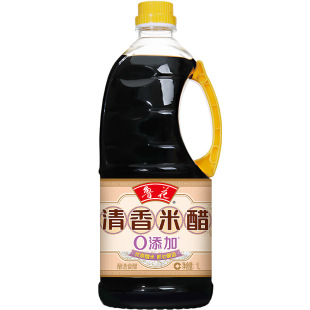 ���������״�1L Ŵ�״���� ������ �����cպ��ӳ��� �N���{ζ