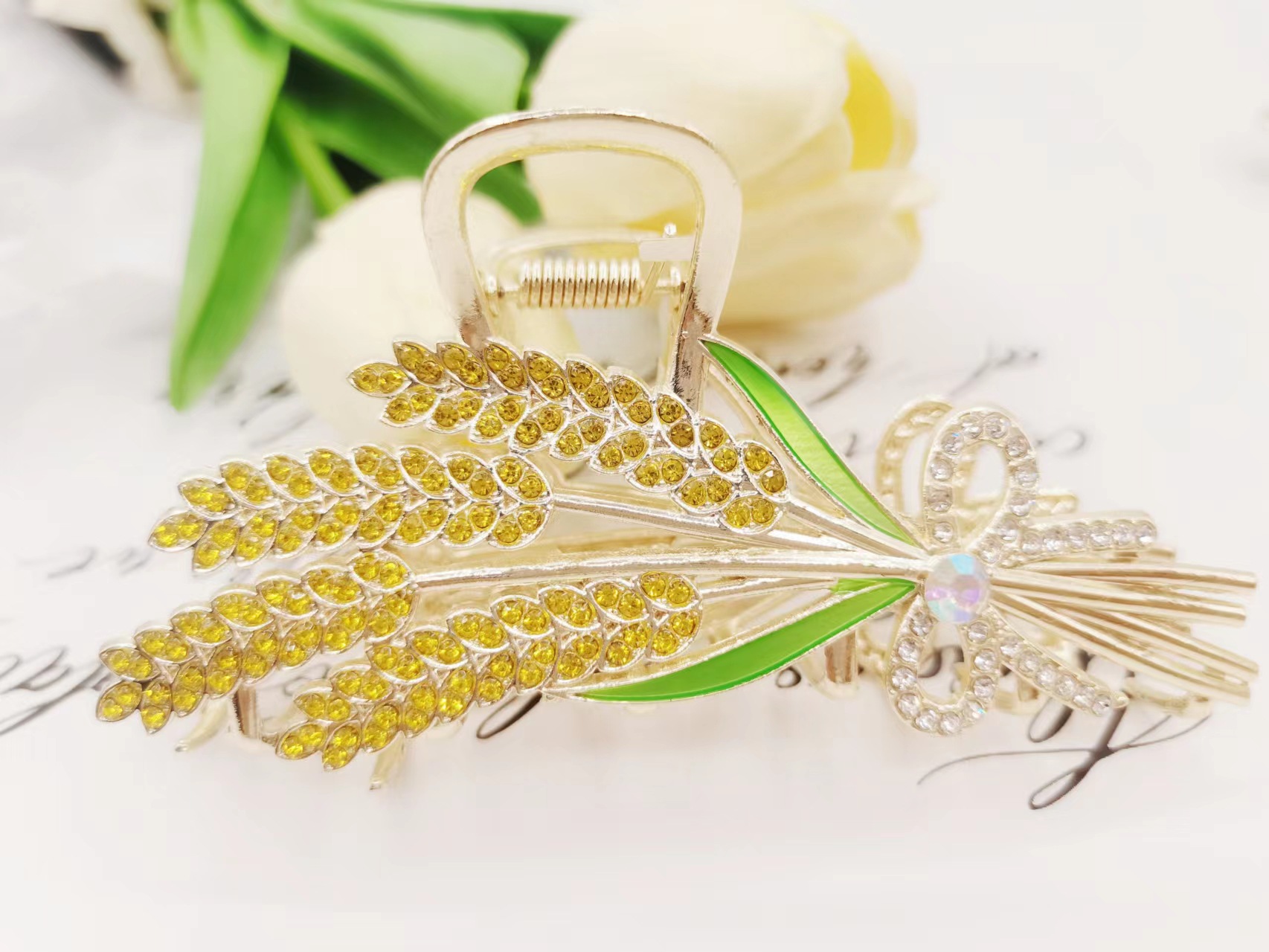 0f6fe07fc26785bf1f2825b4f7bce3