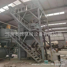 ���ۉT�����a�� �ɻ�ɰ�{����ރ��ς} �A��ɻ�ɰ�{����վ