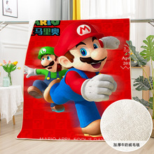 ��ͨ�����R��Wţ�̽që̺��Ů������Сë̺�Ӽ������k��������̺