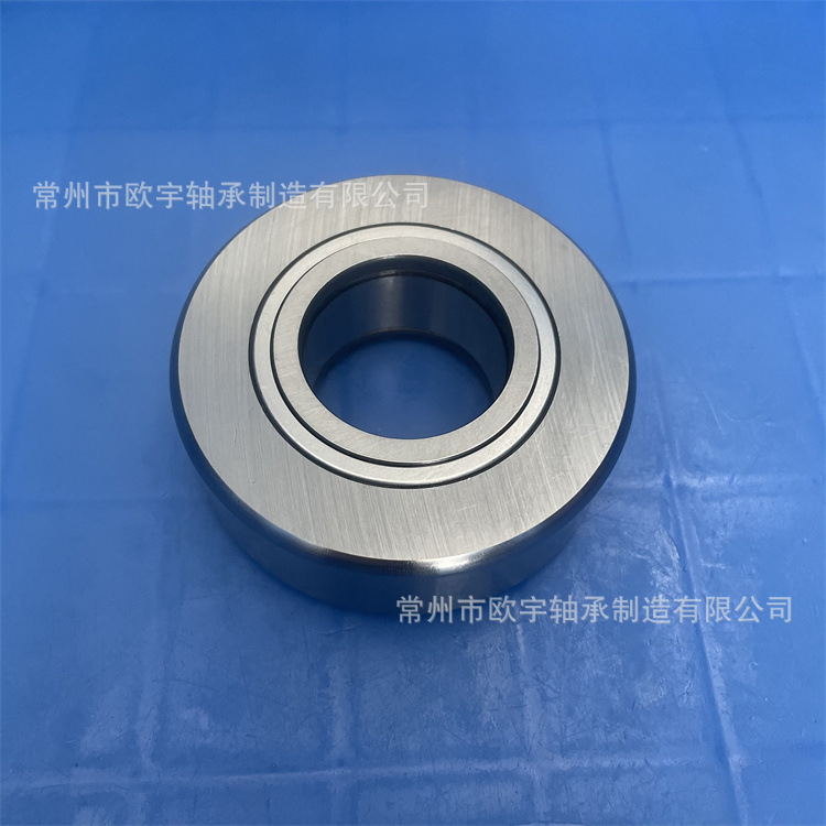 供应 NUTR309      NUTR309X     NUTR309/3AS  支撑滚轮滚子轴承