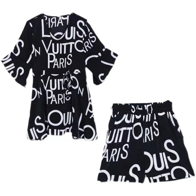 微信图片_20210526103152