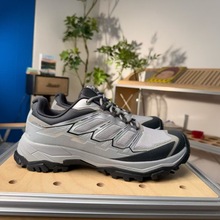 KAILASPsh-5FLTԽҰɽЬĥץ͸ŮЬ