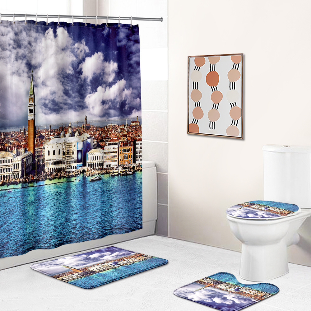 O1CN01PQXpzf1Kpb9S5KEe3_!!3332