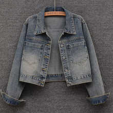 2024¿ڴ͹ˮϴfţŮrֶ̿ɊA