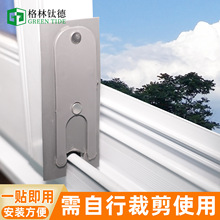 ����X�Ͻ���L�K�������T���ܷ�K���L��ů���m���������������