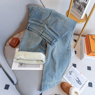 971����ɫ���N��΢��ţ��ѝŮ�ﶬ�ӽq���������ϵ����ѝ��Ů