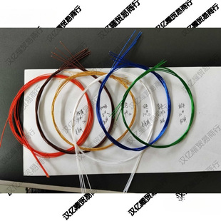 �ձ�ˮ���� ��ɫ�꾀 Ƥ�� ���� һ���L���� �����M���~������