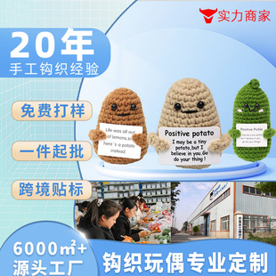 �羳��Ʒ�ֹ�ë�������S���������h�����ֱ���ë����ż��Ʒ