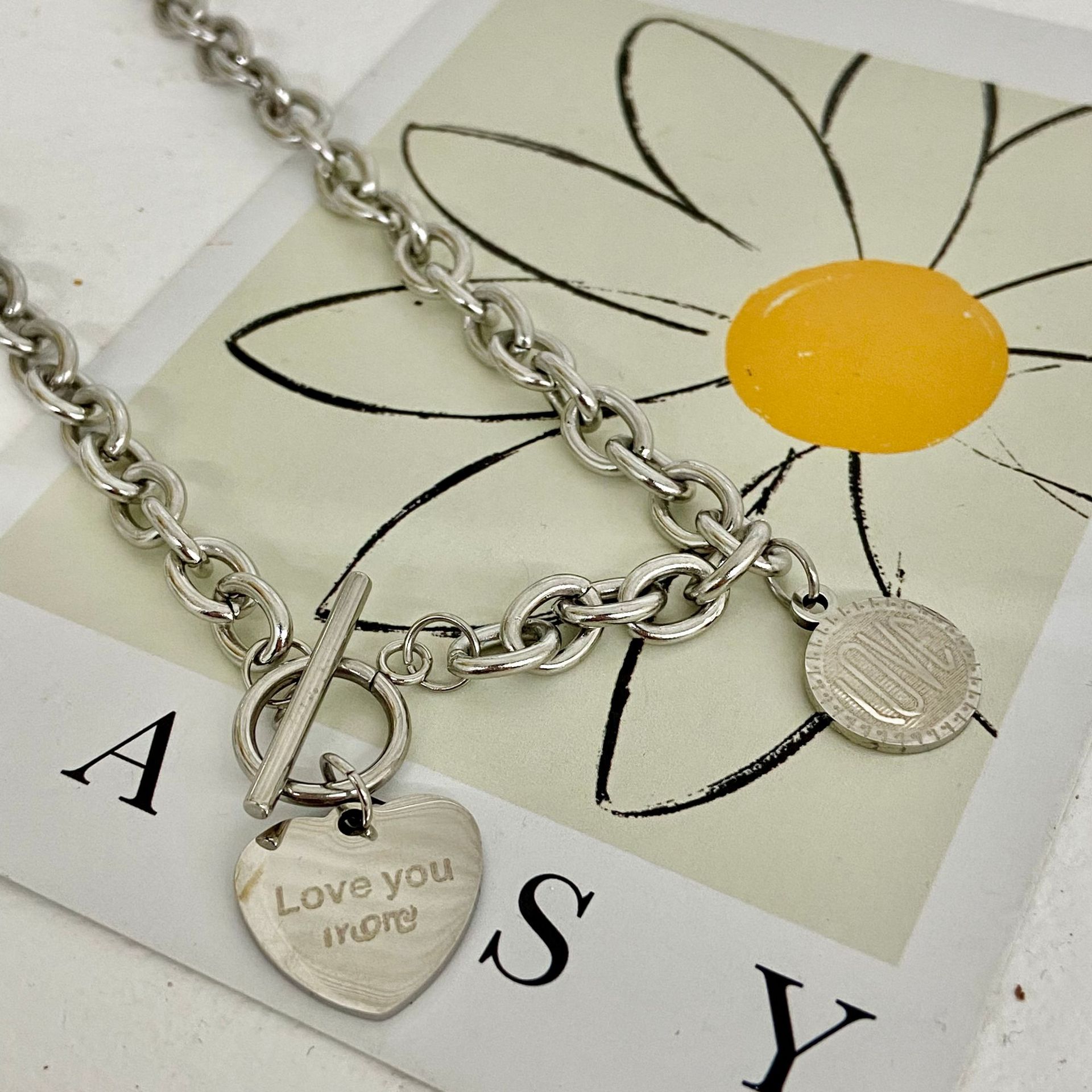 微信图片_20220228134108