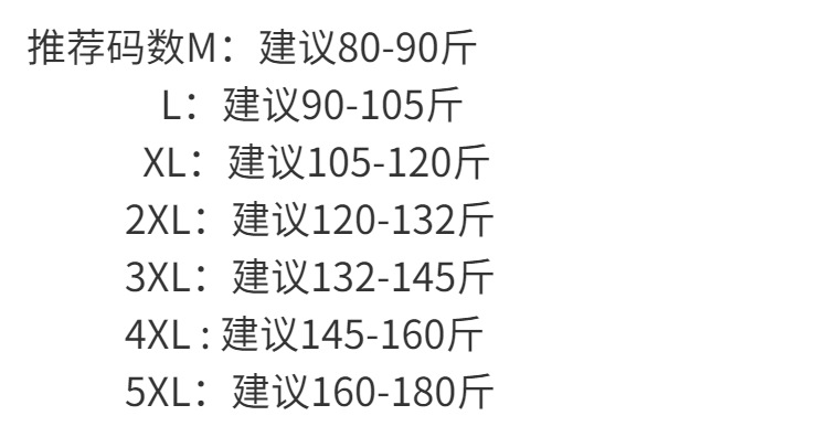 b6e25e34-d865-4195-8c05-04d60d79845c.png