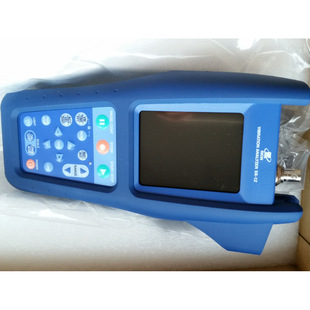 VA-12S��ӷ����x �ձ����� ��ӷ����xVA12S