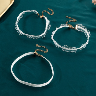 NZ2538�羳�W���ٽz��ɫ�Ը��i朰���ϵҹ��ĵϷ����Ů��