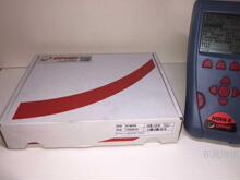 �F؛��ɫ��Ophir PD300-UV ���`�� ��늶��O�ܹ���Ӌ̽�^��S���]