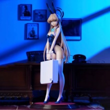 �F؛����Ů�w�B�R�r��Ů��cosplay����Ԫ�������kģ��