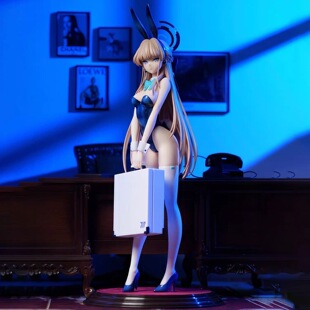 �F؛����Ů�w�B�R�r��Ů��cosplay����Ԫ�������kģ��