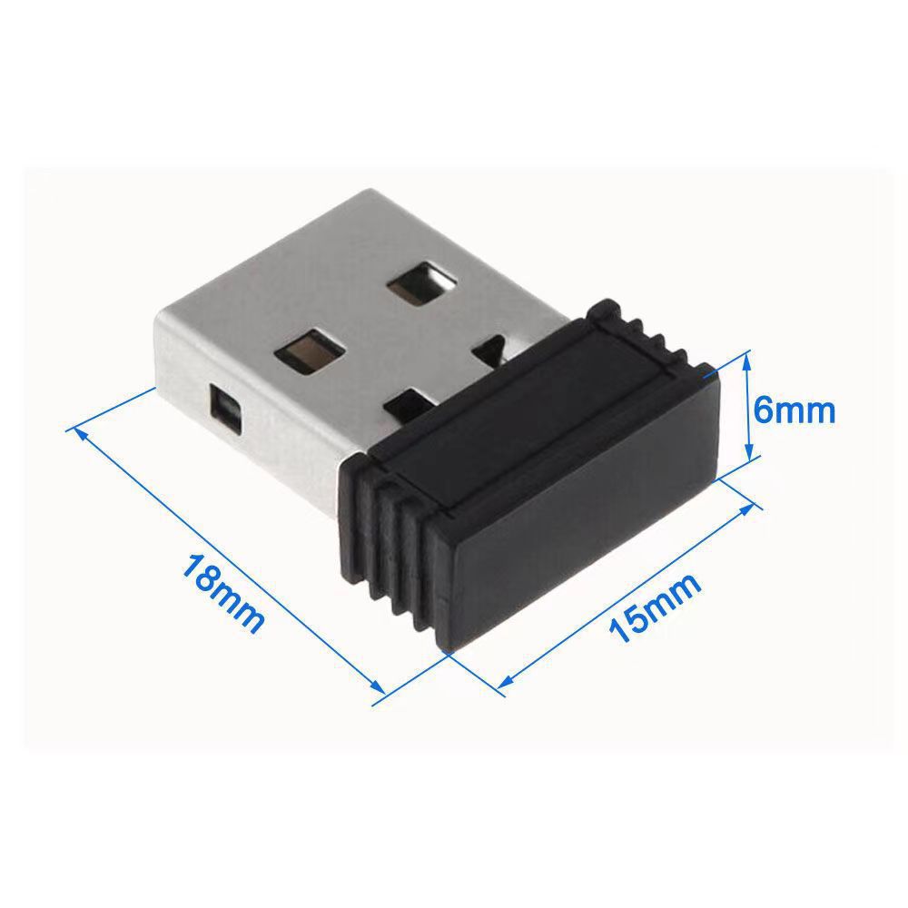 クロスボーダーのマウスの移動器はコンピュータロックのスクリーンを防止します。