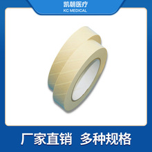 �ߜ���������z������z�� �S׃�ڽzӡ�������ָʾ�z��