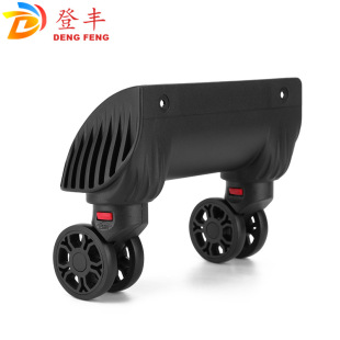 �S�����l���U���f��݆�ɲ�ж�B�w����f��݆�ɸ��Q݆�������݆