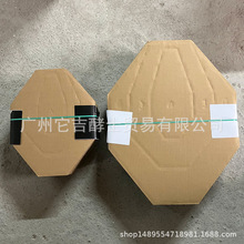 ��Target House��IPSC��㶼��м��а����Ӽ�Ƥ�м�������������