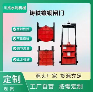 �T�F��~�l�Tˮ���l�Tˮ�������A�η����ք���늃����r��C�lһ�w