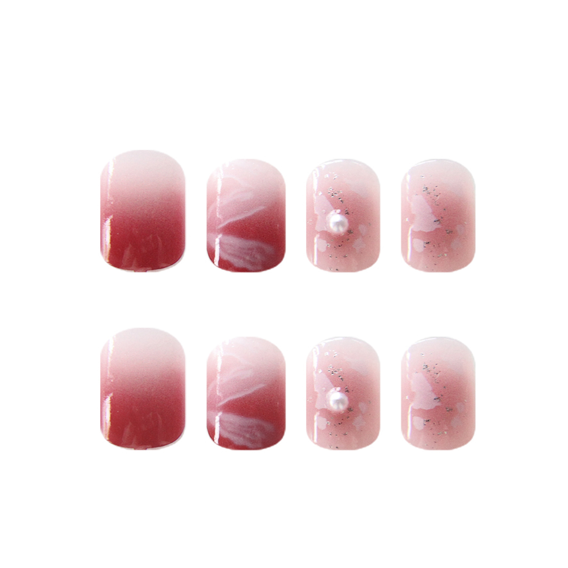 一键复制_20220401174252