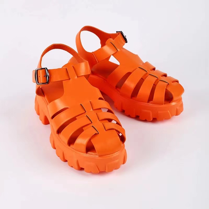 2022051611269961073766w800h800