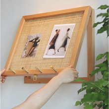 ��ľ�پ�늱����ړ��b������h����ľ������ڳ������ͨ�þ���