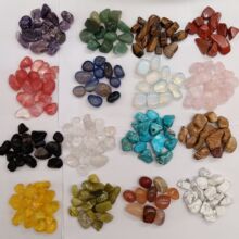 ��ˮ���Vʯ15-20mm��ʯ�Խ�������bԭʯ���l�ԵVʯɳ����ʯ�Y��