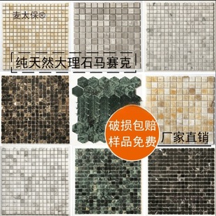 �K�͏d�̨ˮ���l���g�͹�С�N��ʯ���Rِ�˴ɴu�\�Sɫ���S��̫��