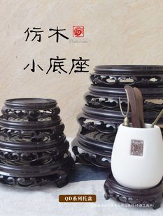 ��������~���辰��ʯ�[������ˇƷ���⻨ƿ�бP������t�����