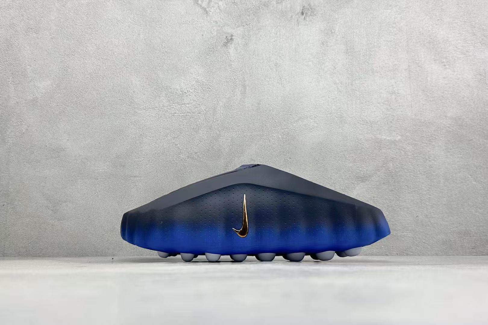 Putian cruzado puro original Mind001 masaje de fondo grueso zapatillas de masaje para hombres y mujeres zapatillas deportivas ligeras casuales image 14