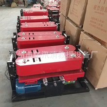 ���ʩ���վ������|�����C���O�Cȫ�Ԅ���|ݔ�͙C���w���|�����C