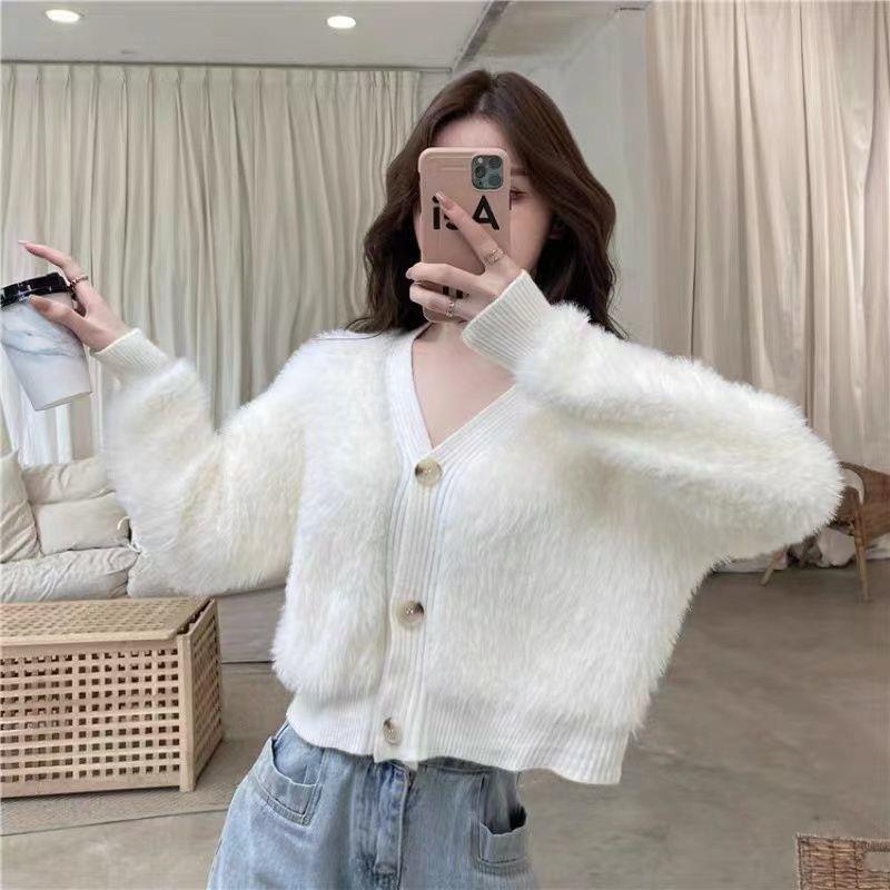 i2uUjf6mxdTrdS47SAV0xCg30gGaIbNhW3cl