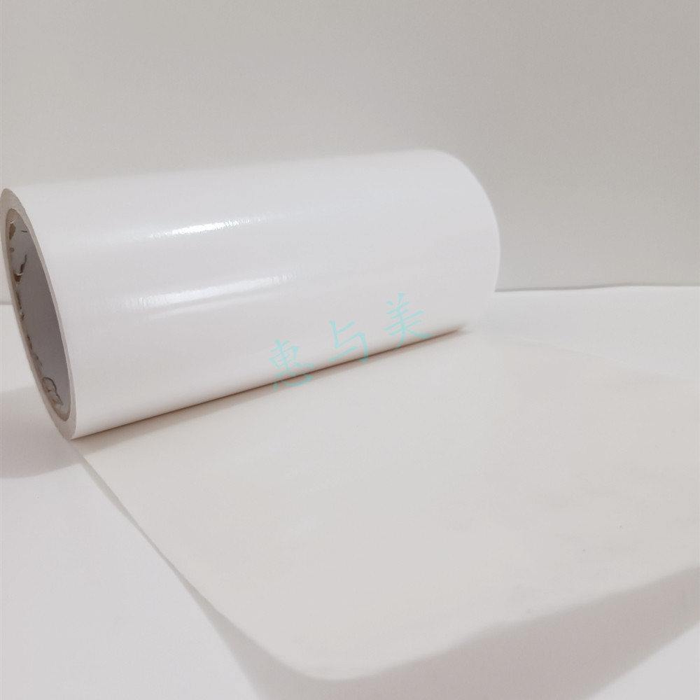 供应PVC双面胶带 汽车镜片用黑色双面胶带 电梯加强筋粘接双面胶