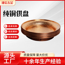���~���ӷ�Ƥ�_�_��Ƥ���ߛ�Ƥ���ӵײ������~�P�����ӹ�