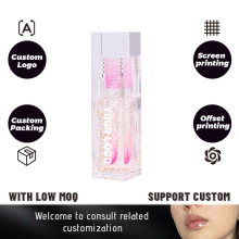 �羳С�δ����̝��������A��׃ɫ�o���͵������y��մ������ɫ����