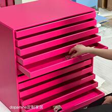 �бP����ռ{��Montana����ɫ����й��Ʒ�ռ{���W