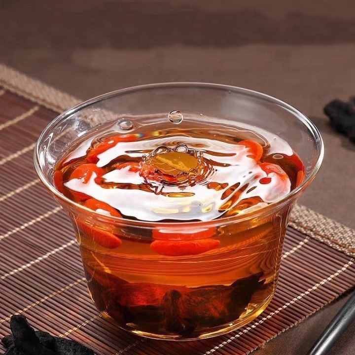 丹参黄精菟丝子组合三角包独立小包装菟丝子丹参黄精组合品可代发|undefined