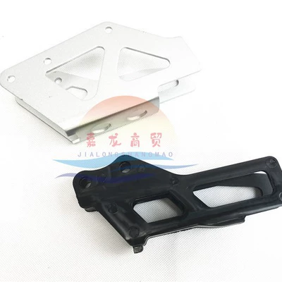 motorcycle chain non-slip protective chain – Motorcycle Walking System Parts