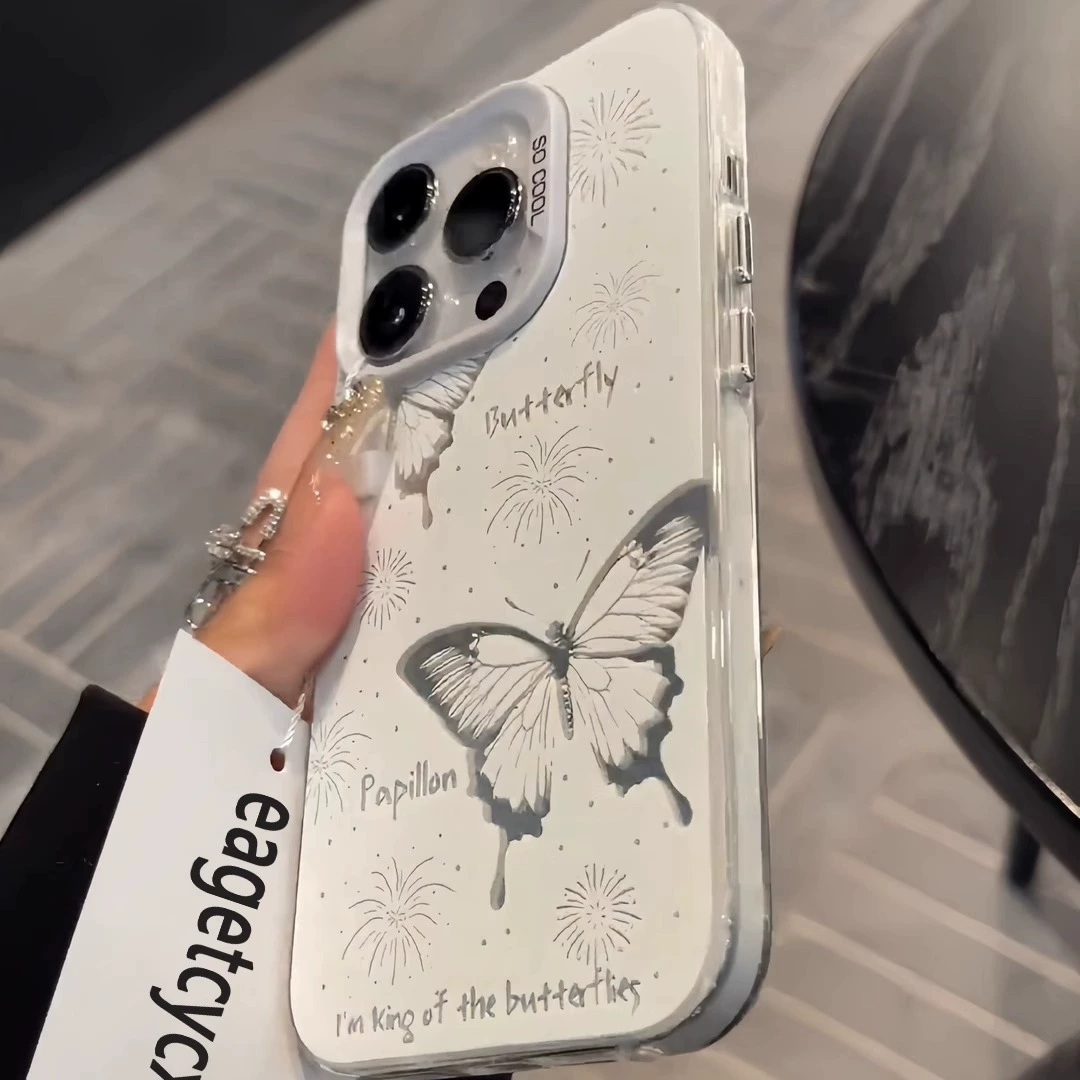 Apple, iPhone17, совместимый чехол, защитный чехол, 17promax, 15plus, 13plus