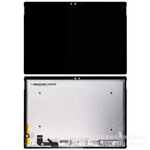 适用于微软surface Book1  2 LCD screen13.5"  液晶屏幕总成