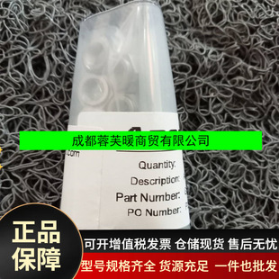 ����AROBOTECH ��˨+��ñGGD0110R/GGD0110P ȫ��ԭ�b��Ʒ