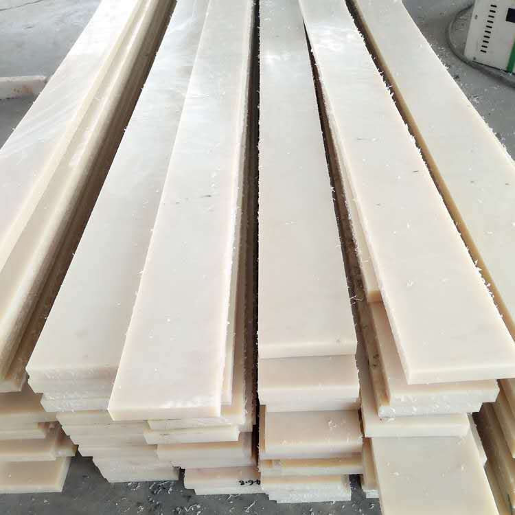 O1CN01w9dAMQ2I4lcgu7XWk_!!2213