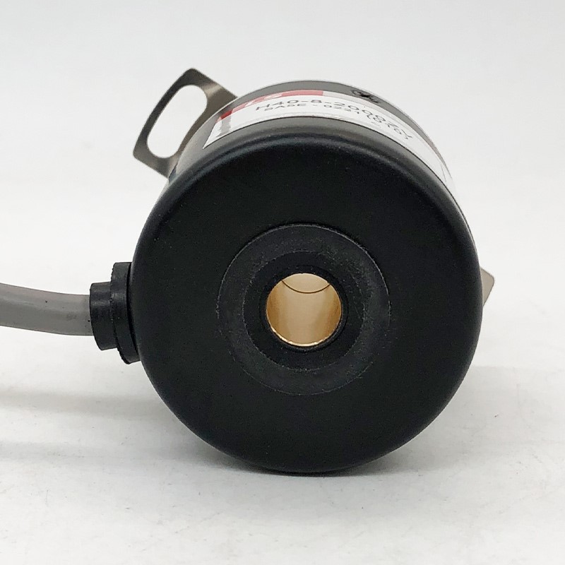 O1CN01JDaial1rcfIgnGMWS_!!5423