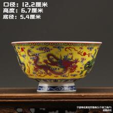 ������Ǭ¡�Ƶط۲���������¹Ż��ƴ����Ҿ�װ�ΰڼ��Ŷ�������