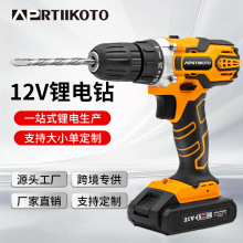 荛_荳ʽ֘荴׹߶๦늄ݽz_