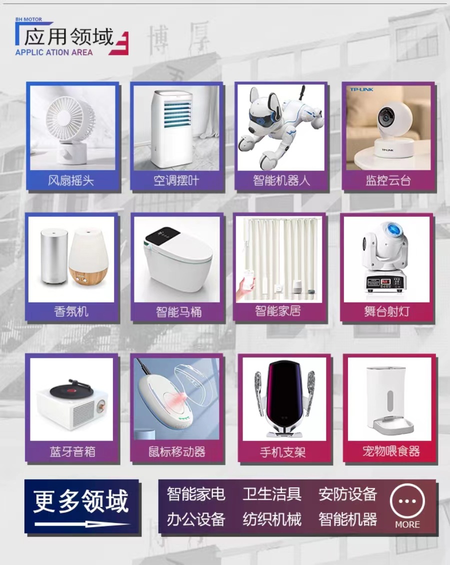 5应用领域.png